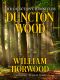 [Duncton Chronicles 01] • Duncton Wood